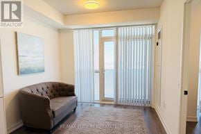 Vaughan (Vaughan Corporate Centre) condo for rent - 3307 - 28 INTERCHANGE WAY 3307