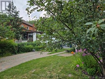 Hamilton (Corktown) apartment for rent - 17 FOSTER AVENUE