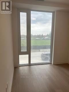 Mississauga (City Centre) townhouse for rent - 105 - 448 BURNHAMTHORPE ROAD W 105