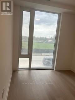 Mississauga (City Centre) townhouse for rent - 105 - 448 BURNHAMTHORPE ROAD W 105