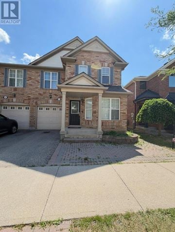 Milton (Be Beaty) apartment for rent - 860 LUXTON DRIVE