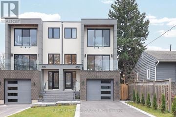 Mississauga (Lakeview) apartment for rent - BSMNT - 1048 ROOSEVELT ROAD bsmnt