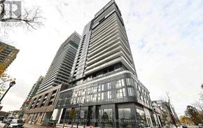 Burlington (Brant) condo for rent - 507 - 370 MARTHA STREET 507