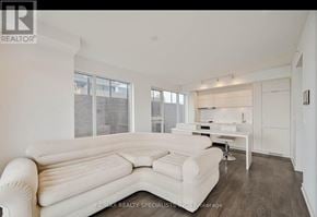Burlington (Brant) condo for rent - 507 - 370 MARTHA STREET 507