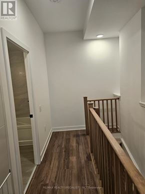 Hamilton (Riverdale) condo for rent - 105 - 2782 BARTON STREET 105