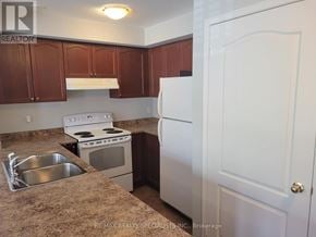 Mississauga (Churchill Meadows) townhouse for rent - 6 - 3250 BENTLEY DRIVE 6