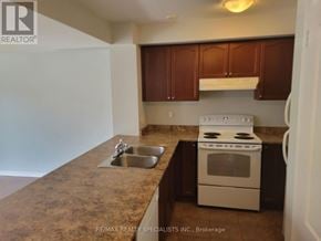 Mississauga (Churchill Meadows) townhouse for rent - 6 - 3250 BENTLEY DRIVE 6