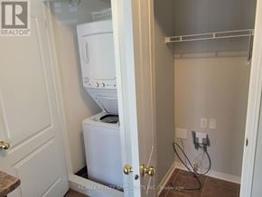 Mississauga (Churchill Meadows) townhouse for rent - 6 - 3250 BENTLEY DRIVE 6