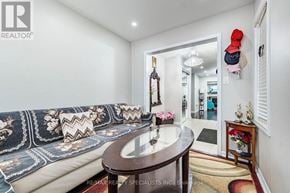 Brampton (Northwest Brampton) apartment for rent - 47 ROBERT PARKINSON DRIVE