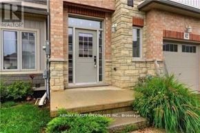 Grimsby (Grimsby Beach) townhouse for rent - 62 - 8 LAKELAWN ROAD 62