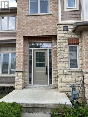 Grimsby (Grimsby Beach) townhouse for rent - 62 - 8 LAKELAWN ROAD 62
