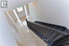 Grimsby (Grimsby Beach) townhouse for rent - 62 - 8 LAKELAWN ROAD 62