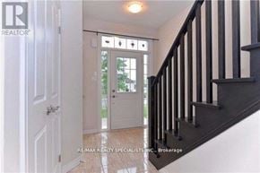 Grimsby (Grimsby Beach) townhouse for rent - 62 - 8 LAKELAWN ROAD 62