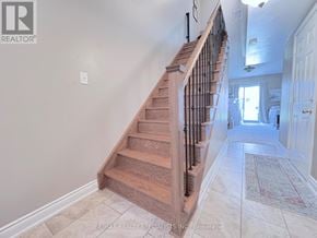 Hamilton (Hamilton Beach) townhouse for rent - 53 - 470 BEACH BOULEVARD 53
