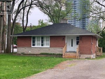 Burlington (Brant) apartment for rent - BSMT - 378 TORRANCE STREET Bsmt