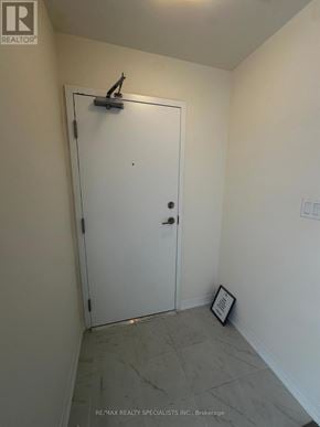 Toronto (Malvern) townhouse for rent - 18 - 145 TAPSCOTT ROAD 18