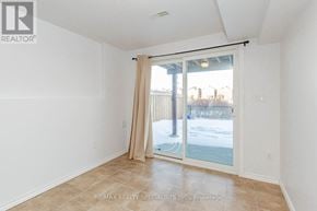 Brampton (Northwest Brampton) apartment for rent - 84 TYSONVILLE CIRCLE