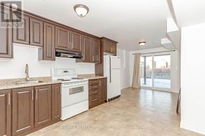 Brampton (Northwest Brampton) apartment for rent - 84 TYSONVILLE CIRCLE