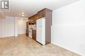 Brampton (Northwest Brampton) apartment for rent - 84 TYSONVILLE CIRCLE