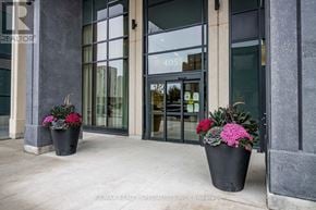 Mississauga (City Centre) condo for rent - 523 - 4055 PARKSIDE VILLAGE DRIVE 523