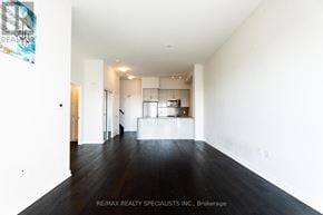 Mississauga (City Centre) condo for rent - 523 - 4055 PARKSIDE VILLAGE DRIVE 523