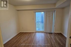 Brampton (Northwest Brampton) townhouse for rent - 53 STEWARDSHIP ROAD
