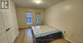 Brampton (Northwest Brampton) townhouse for rent - 53 STEWARDSHIP ROAD