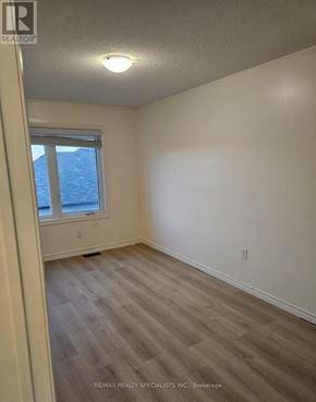 Brampton (Northwest Brampton) townhouse for rent - 53 STEWARDSHIP ROAD