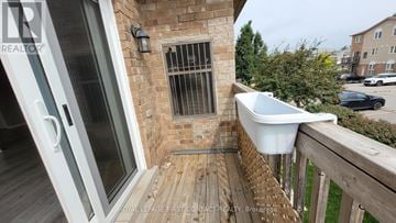 Barrie (Georgian Drive) condo for rent - 6 - 17 CHELTENHAM ROAD 6
