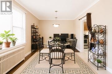 Toronto (Beechborough-Greenbrook) multi-family for rent - 4 - 88 TRETHEWEY DRIVE 4