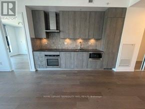 Toronto (Junction Area) condo for rent - 610 - 530 INDIAN GROVE 610