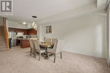 Toronto (L'amoreaux) townhouse for rent - 15 - 17 EATON PARK LANE 15