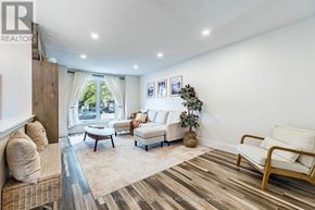 Shelburne apartment for rent - A living room with a couch, chair, and a coffee table.