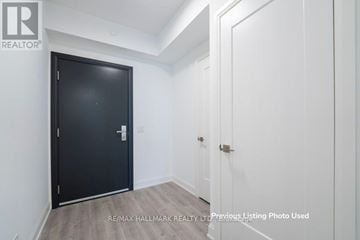 Markham (Commerce Valley) condo for rent - 805 - 38 GANDHI LANE 805