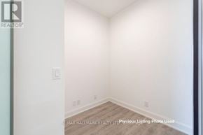 Markham (Commerce Valley) condo for rent - 805 - 38 GANDHI LANE 805