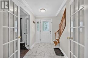 Ottawa apartment for rent - 58 AERO DRIVE