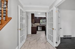 Ottawa apartment for rent - 58 AERO DRIVE
