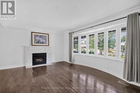 Ottawa apartment for rent - 58 AERO DRIVE