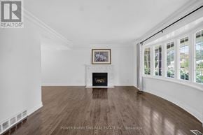 Ottawa apartment for rent - 58 AERO DRIVE