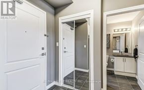 Hamilton (Lakeshore) condo for rent - 426 - 101 SHOREVIEW PLACE 426