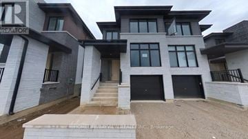 Richmond Hill (Mill Pond) apartment for rent - LOWER LEVEL - 20 DIREZZE COURT