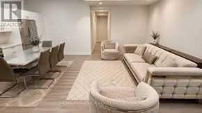 Richmond Hill (Mill Pond) apartment for rent - LOWER LEVEL - 20 DIREZZE COURT