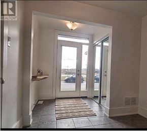 Ottawa townhouse for rent - 380 APHELION CRESCENT