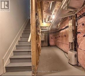 Ottawa townhouse for rent - 380 APHELION CRESCENT