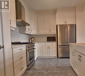 Ottawa townhouse for rent - 380 APHELION CRESCENT