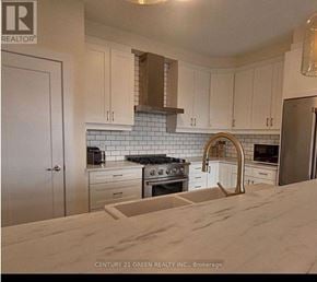Ottawa townhouse for rent - 380 APHELION CRESCENT