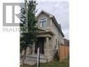 Hamilton (Stoney Creek Mountain) townhouse for rent - 27 - 1890 RYMAL ROAD E 27
