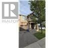 Hamilton (Stoney Creek Mountain) townhouse for rent - 27 - 1890 RYMAL ROAD E 27