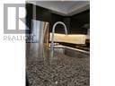 Hamilton (Stoney Creek Mountain) townhouse for rent - 27 - 1890 RYMAL ROAD E 27