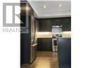 Hamilton (Stoney Creek Mountain) townhouse for rent - 27 - 1890 RYMAL ROAD E 27